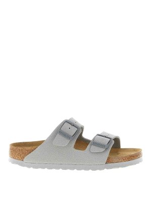 BIRKENSTOCK: sandals - Arizona Bs Sandals