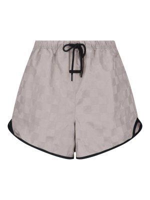 FEAR OF GOD: pantaloni shorts - Pantaloncini Sportivi
