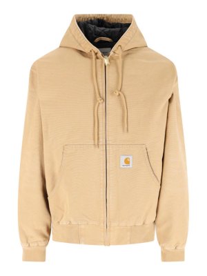 CARHARTT: giacche blazer - Giacca Og Active
