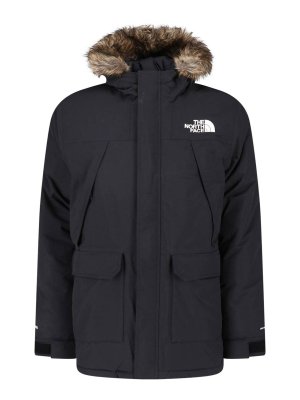 THE NORTH FACE: ブレザー - ブレザー - 黒
