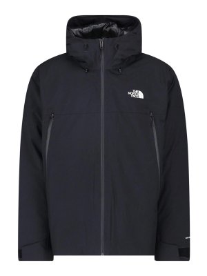 THE NORTH FACE: ブレザー - ブレザー - 黒