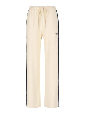 Adidas Originals: casual trousers - Sports Pants