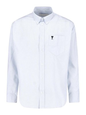 AMI PARIS: camicie - Ccia