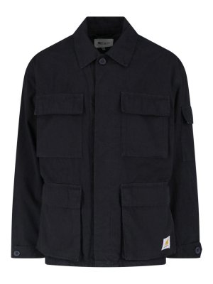 CARHARTT: blazers - Jacket