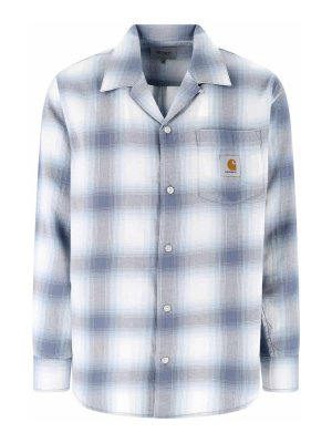 CARHARTT: shirts - Shirt