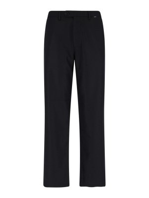 CLOSED: casual trousers - Fairport Pants