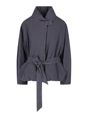 ISABEL MARANT: blazers - Volinda Jacket
