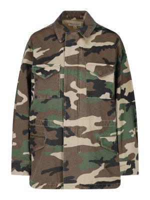NILI LOTAN: blazers - Zip Jacket