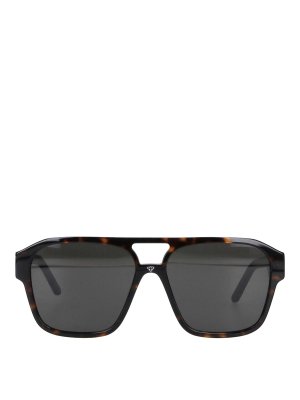 FACE.HIDE: Glasses - Sunglasses