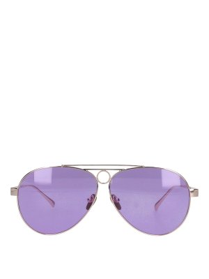 FACE.HIDE: Glasses - Sunglasses