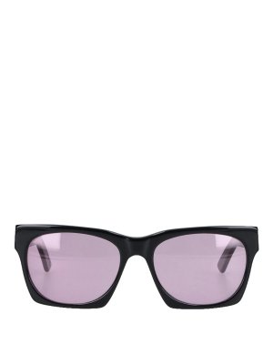 FACE.HIDE: Glasses - Sunglasses