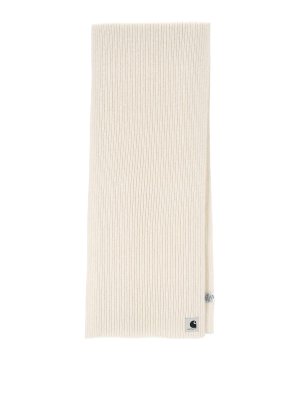 CARHARTT: sciarpe e foulard - Sciarpa