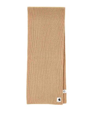 CARHARTT: sciarpe e foulard - Sciarpa
