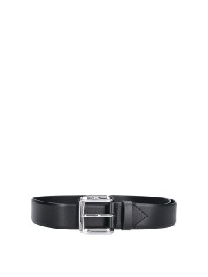 J&M DAVIDSON: belts - Belt