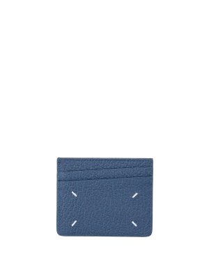 Maison Margiela: wallets & purses - Card holder
