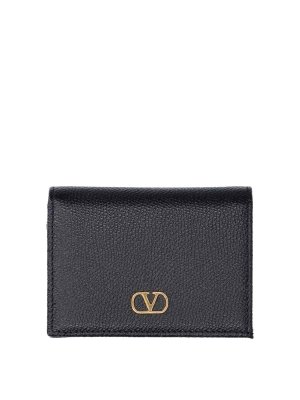 VALENTINO GARAVANI: wallets & purses - Wallet