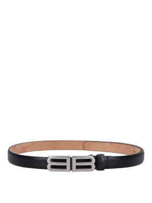 BALENCIAGA: belts - Belt