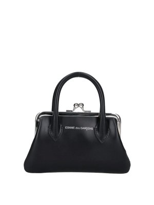 COMME DES GARCONS: wallets & purses - Wallet