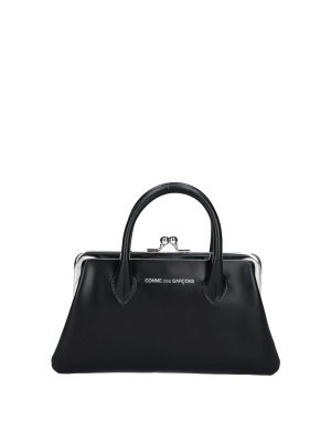 COMME DES GARCONS: wallets & purses - Large Wallet