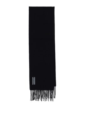 OUR LEGACY: sciarpe e foulard - Sciarpa