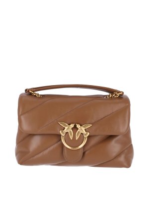 Pinko: shoulder bags - Shoulder Bag