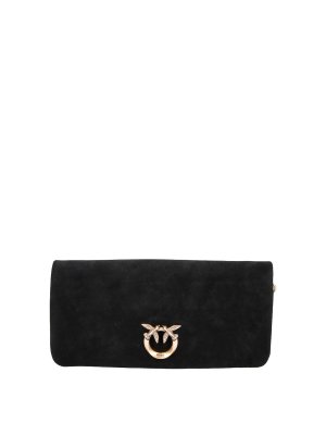 Pinko: shoulder bags - Shoulder Bag