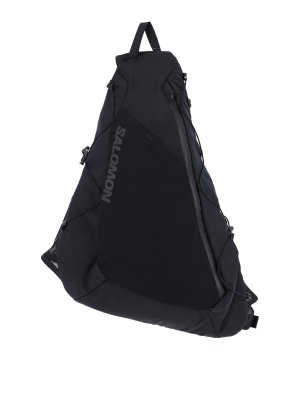 SALOMON: cross body bags - Adv Cross Body Bag