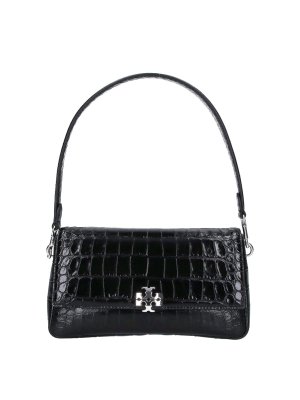 TORY BURCH: shoulder bags - Small Shoulder Bag
