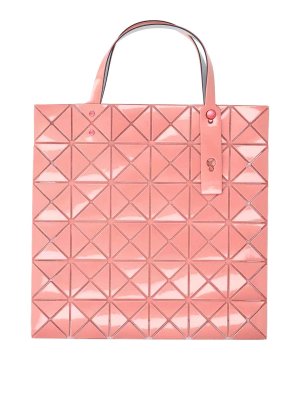 BAO BAO Issey Miyake: shopper - Borsa Tote