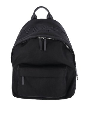 GIVENCHY: backpacks - Backpack