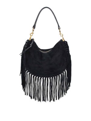 ISABEL MARANT: shoulder bags - Shoulder Bag