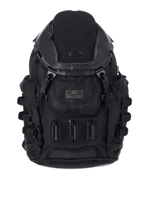 OAKLEY: backpacks - Kitchen Sink Backpack