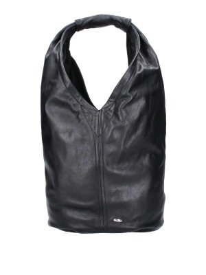 OUR LEGACY: shoulder bags - Shoulder Bag