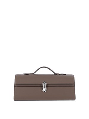 SAVETTE: clutches - Hand Pouch