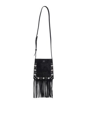 VALENTINO GARAVANI: shoulder bags - Small Shoulder Bag