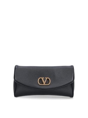 VALENTINO GARAVANI: shoulder bags - Shoulder Bag