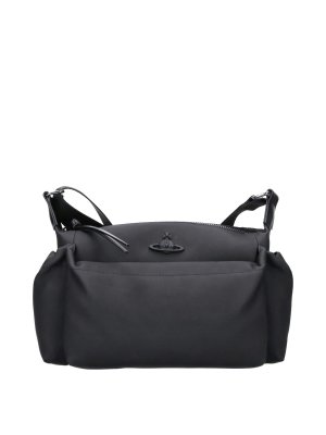 VIVIENNE WESTWOOD: shoulder bags - Shoulder Bag