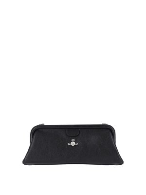 VIVIENNE WESTWOOD: shoulder bags - Shoulder Bag