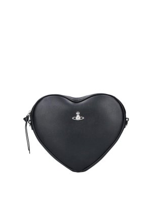 VIVIENNE WESTWOOD: shoulder bags - Shoulder Bag