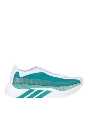 Adidas Originals: trainers - Hyperboost Edge Sneakers