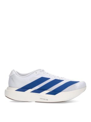 Adidas Originals: trainers - Sneakers