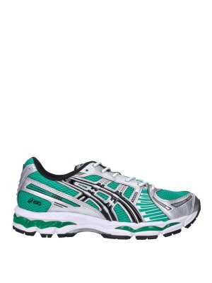 ASICS: trainers - Sneakers