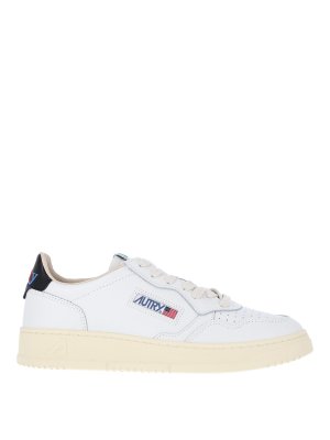 AUTRY: trainers - Sneakers
