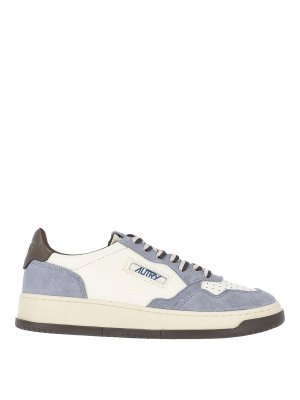 AUTRY: trainers - Sneakers