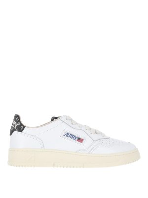 AUTRY: trainers - Sneakers