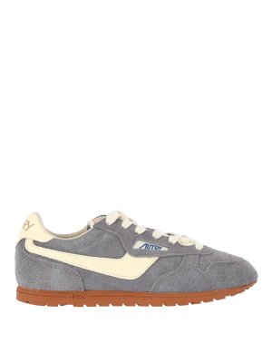 AUTRY: sneakers - Sneakers