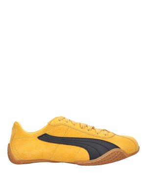 PUMA: trainers - Sneakers