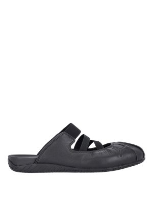 PUMA: sabot - Mule Speedcut