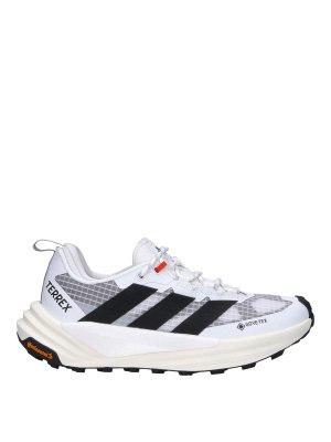 Adidas Originals: trainers - Sneakers