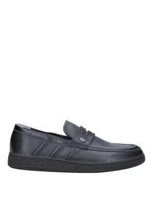 Adidas Originals: Loafers & Slippers - Moccasins